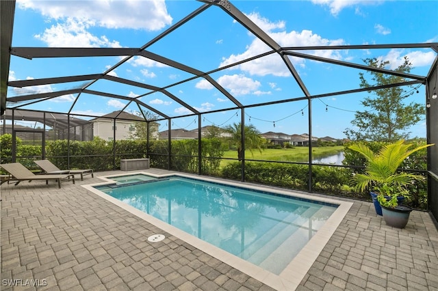 2184 Cara Cara Way, Naples, FL 34120 - photo 21