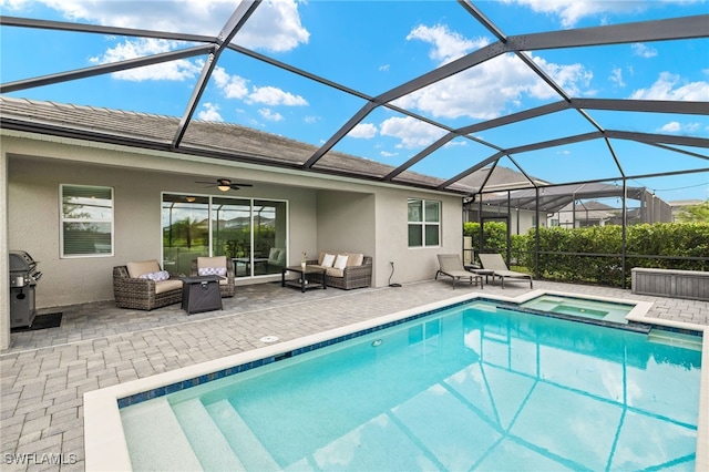 2184 Cara Cara Way, Naples, FL 34120 - photo 22