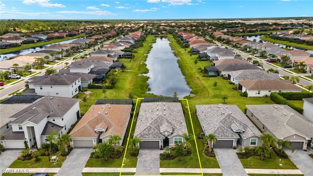 2184 Cara Cara Way, Naples, FL 34120 - photo 23