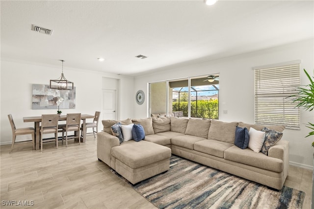 2184 Cara Cara Way, Naples, FL 34120 - photo 8