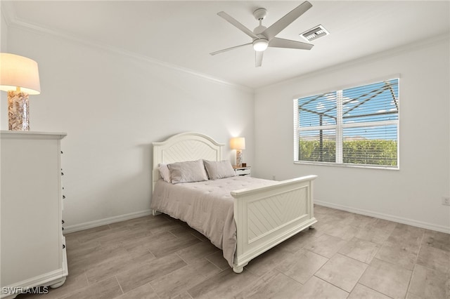 2184 Cara Cara Way, Naples, FL 34120 - photo 11