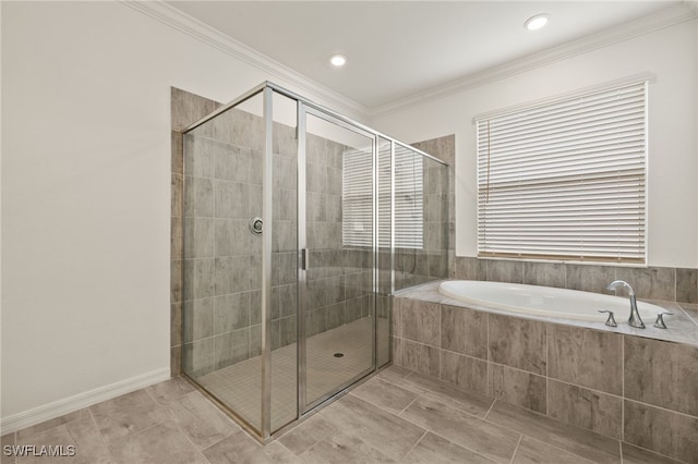2184 Cara Cara Way, Naples, FL 34120 - photo 13