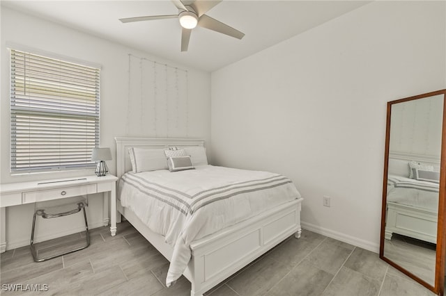 2184 Cara Cara Way, Naples, FL 34120 - photo 14