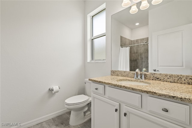 2184 Cara Cara Way, Naples, FL 34120 - photo 15
