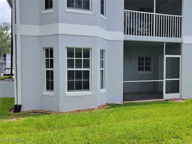 8313 Bernwood Cove Loop Unit 1211, Fort Myers, FL 33966 - photo 5
