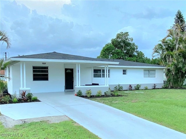 2152 45th Ter SW, Naples, FL 34116 - photo 1