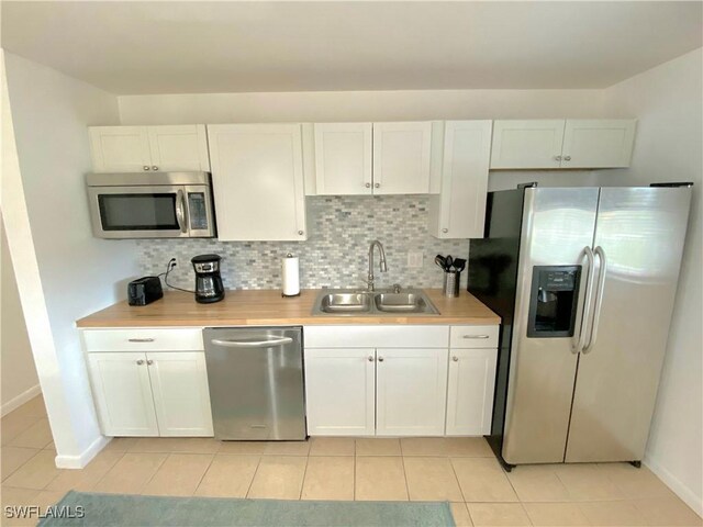 2152 45th Ter SW, Naples, FL 34116 - photo 2