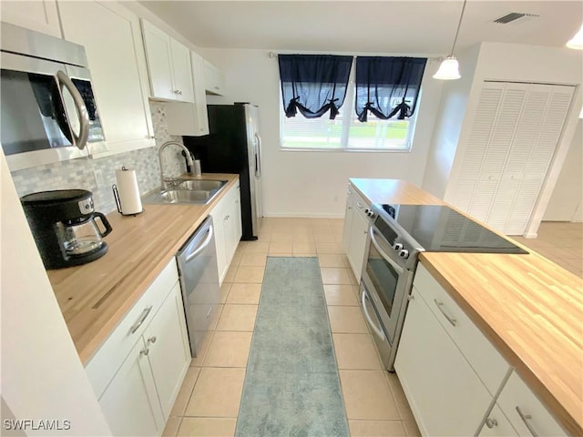 2152 45th Ter SW, Naples, FL 34116 - photo 3