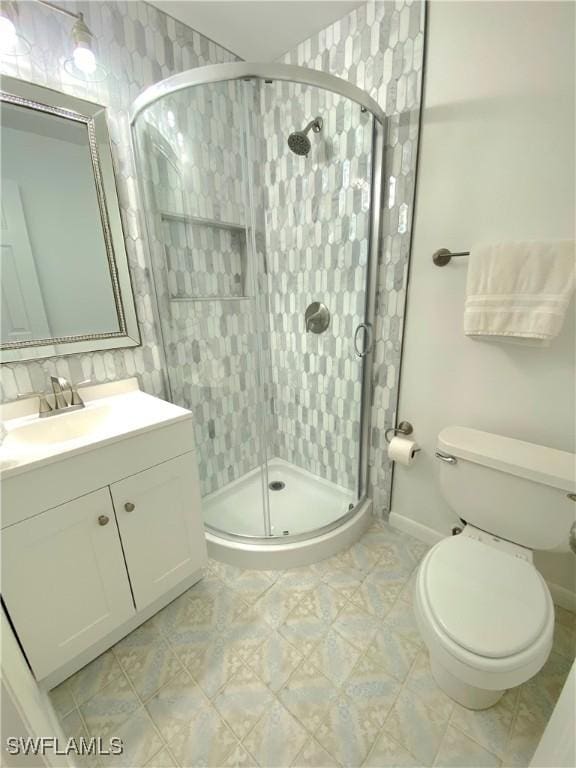 2152 45th Ter SW, Naples, FL 34116 - photo 15