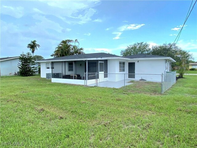 2152 45th Ter SW, Naples, FL 34116 - photo 4