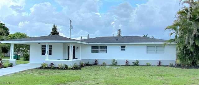 2152 45th Ter SW, Naples, FL 34116 - photo 5