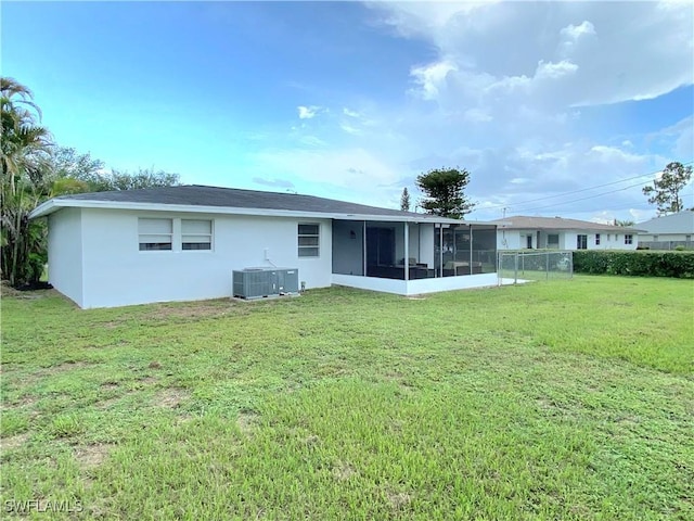 2152 45th Ter SW, Naples, FL 34116 - photo 6