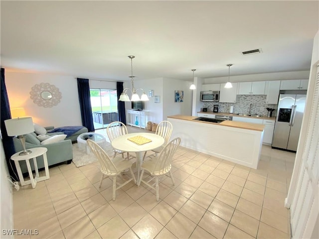 2152 45th Ter SW, Naples, FL 34116 - photo 8