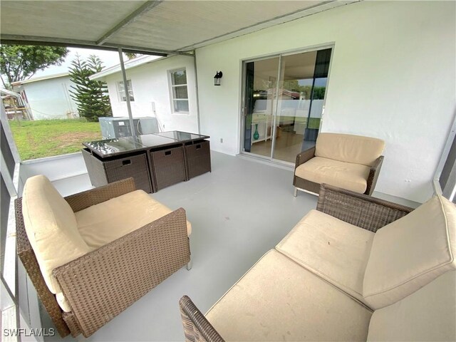 2152 45th Ter SW, Naples, FL 34116 - photo 9