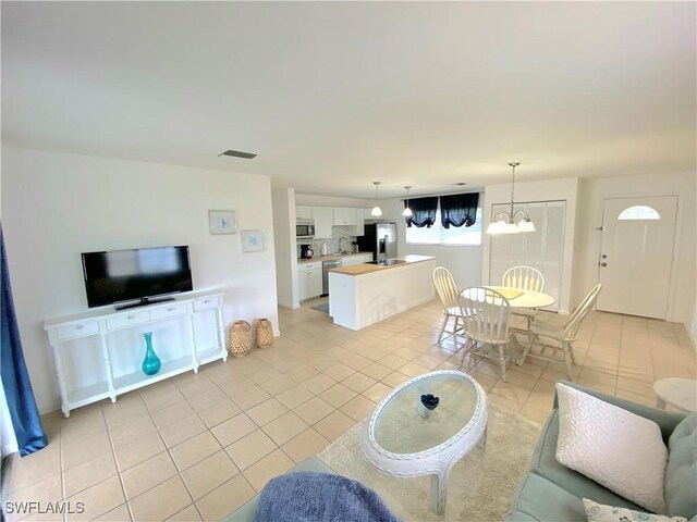 2152 45th Ter SW, Naples, FL 34116 - photo 10