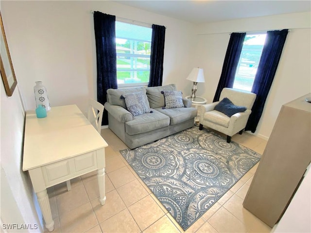2152 45th Ter SW, Naples, FL 34116 - photo 11