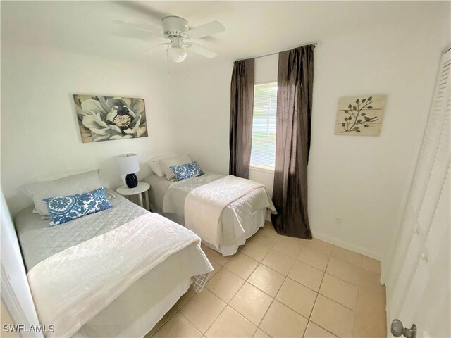 2152 45th Ter SW, Naples, FL 34116 - photo 12