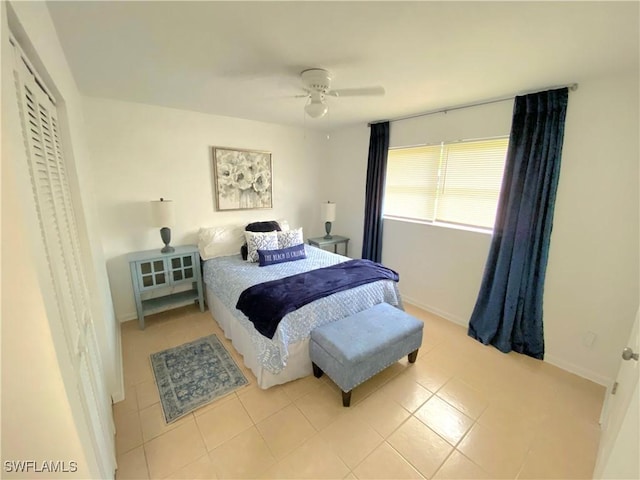 2152 45th Ter SW, Naples, FL 34116 - photo 13
