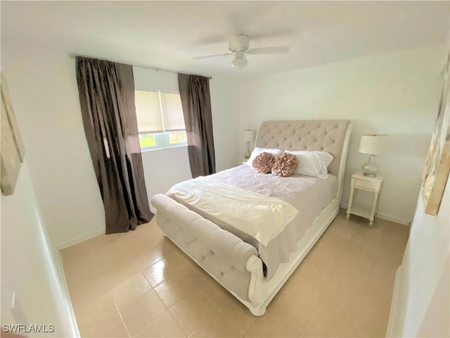2152 45th Ter SW, Naples, FL 34116 - photo 14