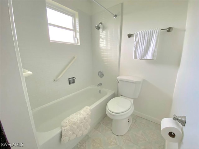2152 45th Ter SW, Naples, FL 34116 - photo 16