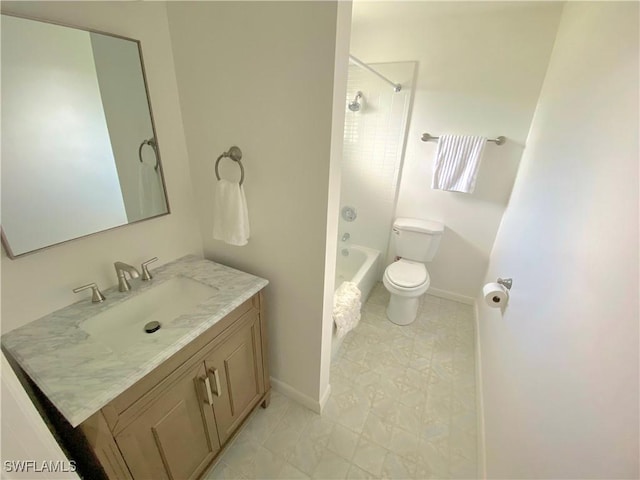 2152 45th Ter SW, Naples, FL 34116 - photo 17