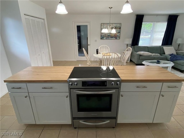 2152 45th Ter SW, Naples, FL 34116 - photo 18
