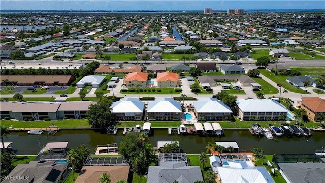 841 SW 47th Ter Unit 206, Cape Coral, FL 33914 - photo 50