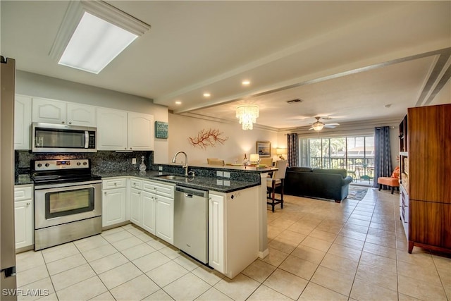 841 SW 47th Ter Unit 206, Cape Coral, FL 33914 - photo 7