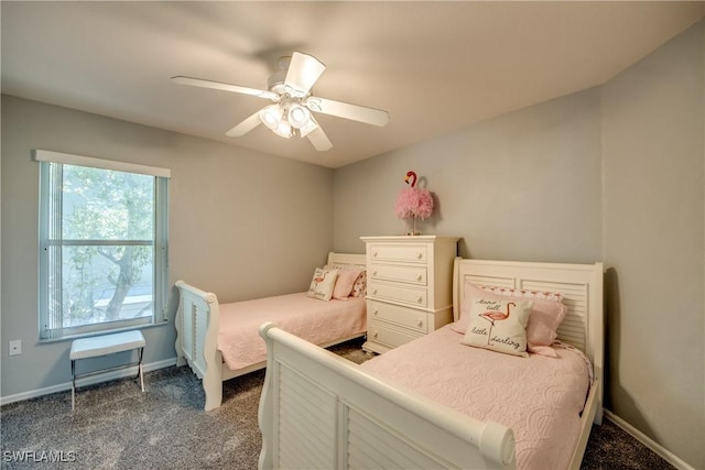 841 SW 47th Ter Unit 206, Cape Coral, FL 33914 - photo 27