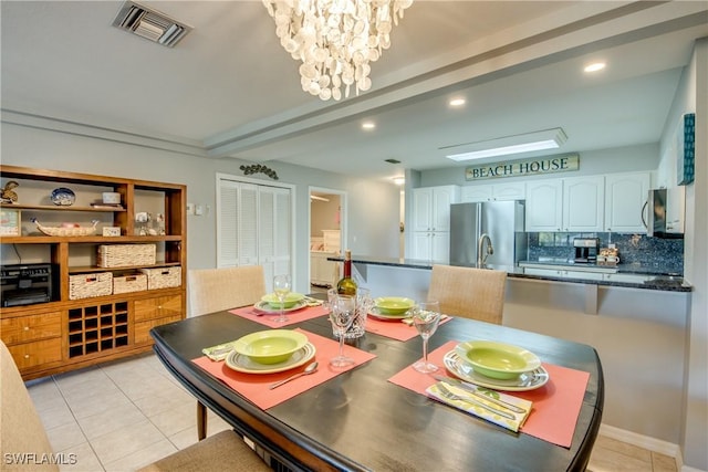 841 SW 47th Ter Unit 206, Cape Coral, FL 33914 - photo 15