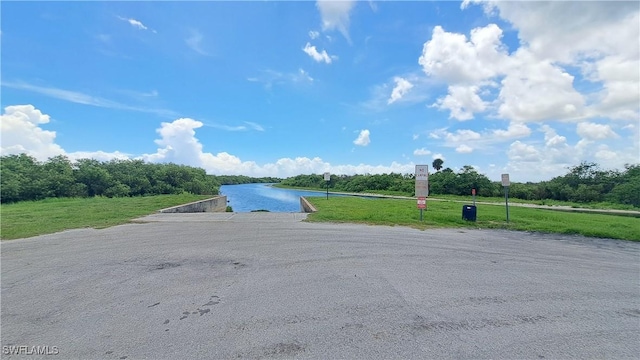 1025 Okura St, Moore Haven, FL 33471