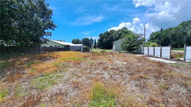 1025 Okura St, Moore Haven, FL 33471