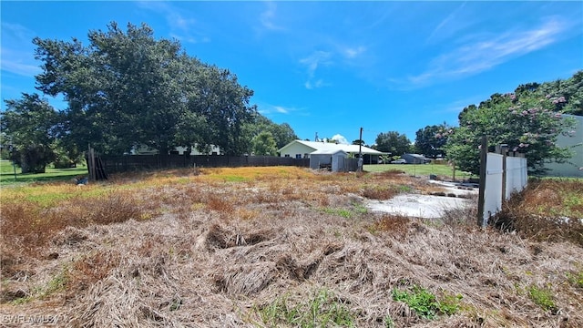 1025 Okura St, Moore Haven, FL 33471