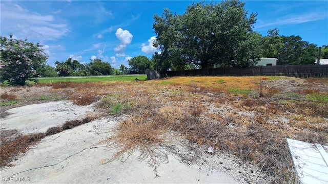1025 Okura St, Moore Haven, FL 33471