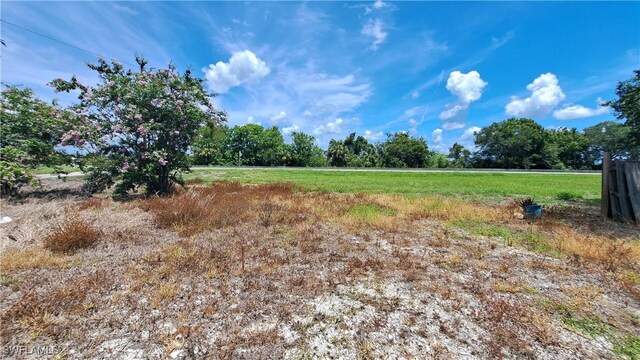 1025 Okura St, Moore Haven, FL 33471