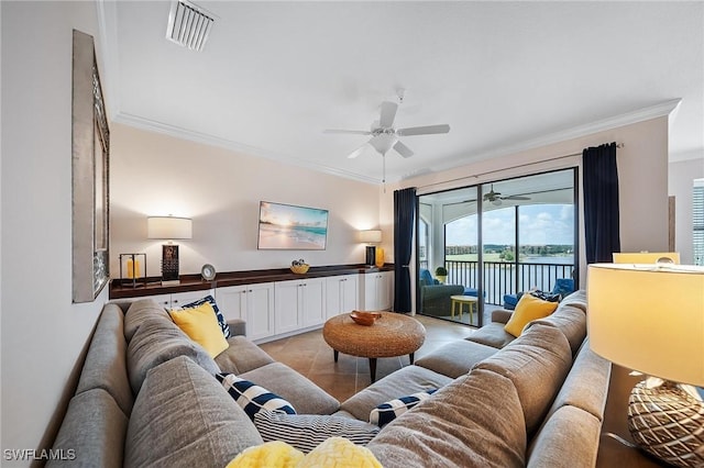 17911 Bonita National Blvd Unit 142, Bonita Springs, FL 34135 - photo 1