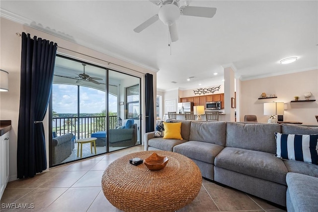 17911 Bonita National Blvd Unit 142, Bonita Springs, FL 34135 - photo 2