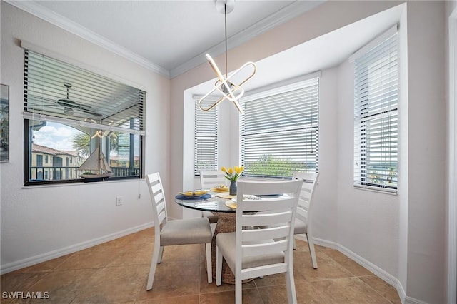 17911 Bonita National Blvd Unit 142, Bonita Springs, FL 34135 - photo 3