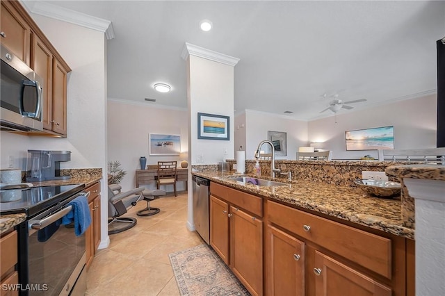 17911 Bonita National Blvd Unit 142, Bonita Springs, FL 34135 - photo 4