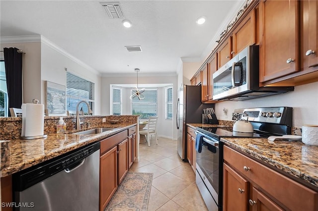 17911 Bonita National Blvd Unit 142, Bonita Springs, FL 34135 - photo 5