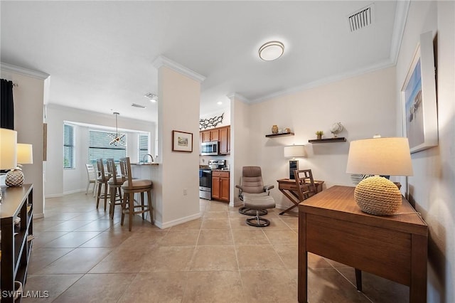 17911 Bonita National Blvd Unit 142, Bonita Springs, FL 34135 - photo 6