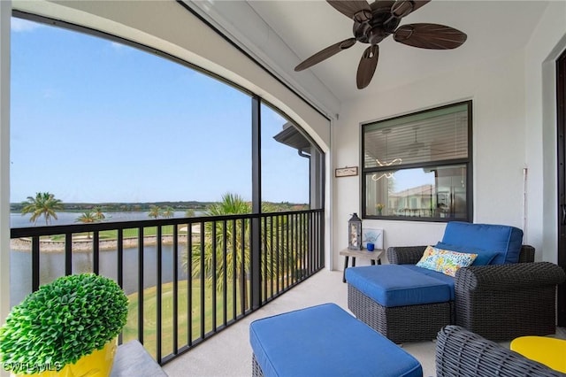 17911 Bonita National Blvd Unit 142, Bonita Springs, FL 34135 - photo 8