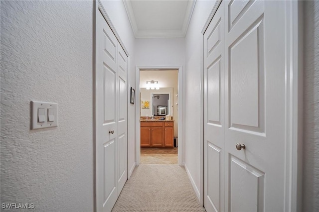 17911 Bonita National Blvd Unit 142, Bonita Springs, FL 34135 - photo 11