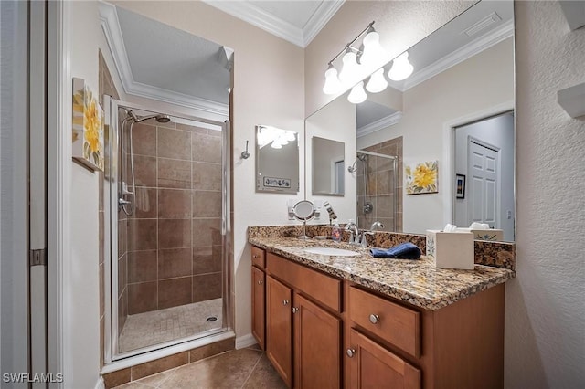 17911 Bonita National Blvd Unit 142, Bonita Springs, FL 34135 - photo 13