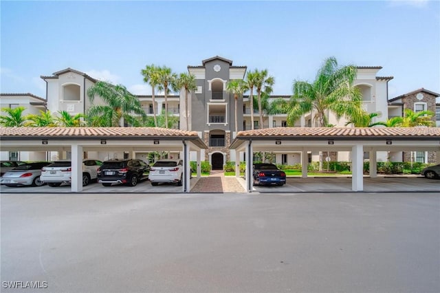 17911 Bonita National Blvd Unit 142, Bonita Springs, FL 34135 - photo 20