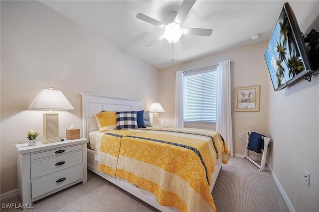 17911 Bonita National Blvd Unit 142, Bonita Springs, FL 34135 - photo 14
