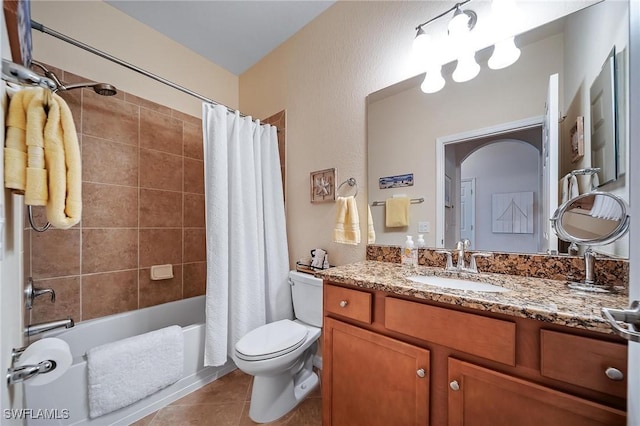 17911 Bonita National Blvd Unit 142, Bonita Springs, FL 34135 - photo 15