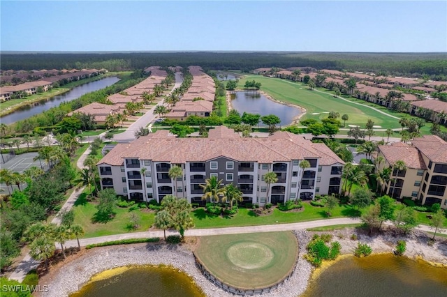 17911 Bonita National Blvd Unit 142, Bonita Springs, FL 34135 - photo 17