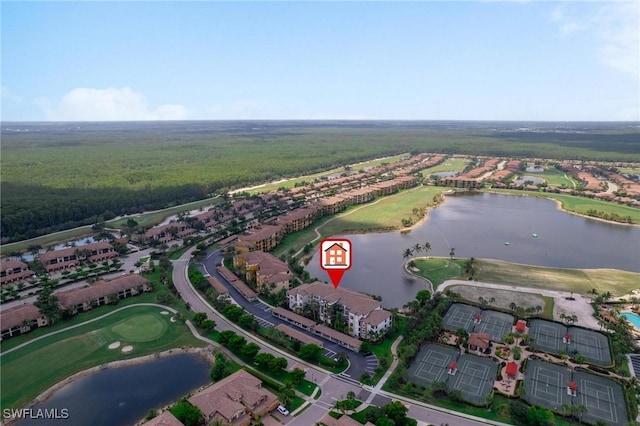 17911 Bonita National Blvd Unit 142, Bonita Springs, FL 34135 - photo 18