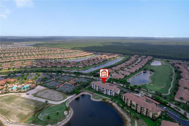 17911 Bonita National Blvd Unit 142, Bonita Springs, FL 34135 - photo 19
